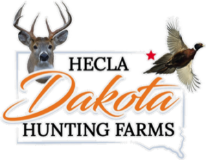 Hecla Dakota Hunting Farms
