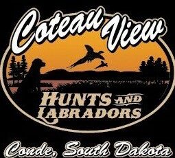 Coteau View Hunts